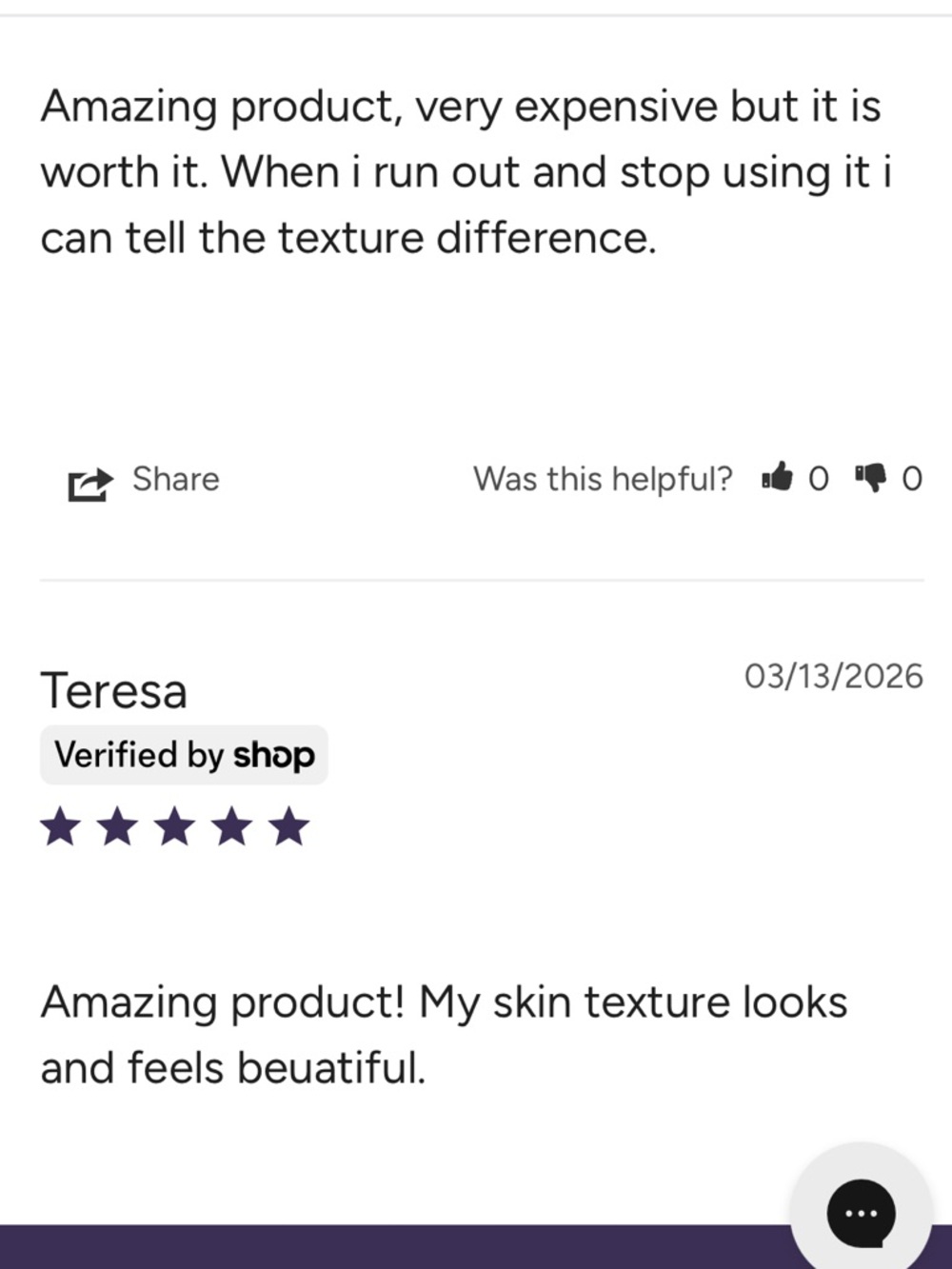 Alastin Restorative Skin Complex - Picture 13 of 13